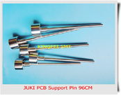 JUKI सपोर्ट PCB पिन 96mm 40034506 KE2050/2060/2070/2080 के लिए