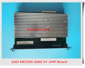 JUKI KE2050 KE2060 मशीन पुराने संस्करण के लिए 40003309 XY AMP बोर्ड