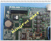 FX3 128J CPU ACP-128A एवलॉन डेटा JUKI FX-3 CPU बोर्ड 40044475