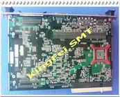 FX3 128J CPU ACP-128A एवलॉन डेटा JUKI FX-3 CPU बोर्ड 40044475