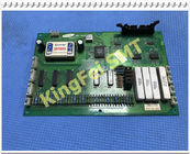 सैमसंग CP40 IDRV बोर्ड J9801193 चालक मंडल J9801193 / J9801192