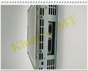 N510011555AA KXFK001TA00 KXFP63FAA00 CM602 मॉनिटर FP-VM-10-SO